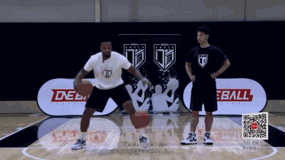 哥们你会打球吗,哥们你会漂移吗