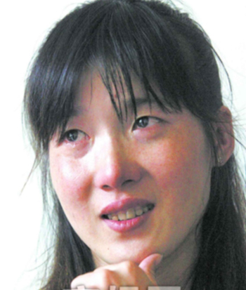 运动员退役摆摊治病,运动员退役后卖掉金牌维持生活