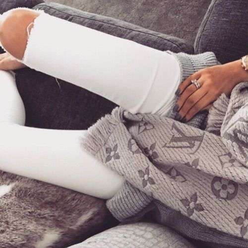 适合小个子的lv是哪款,2000多买个lv包包