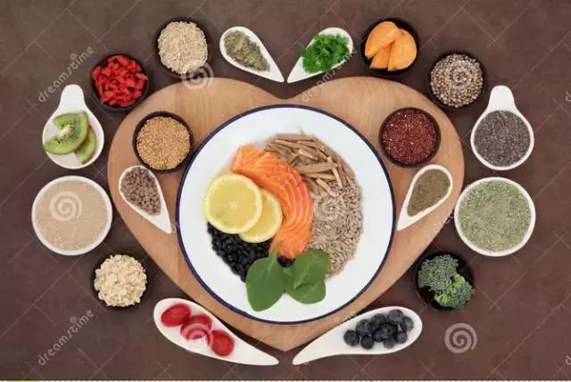 寒湿体质备孕怎么调理,如何调理碱性体质备孕