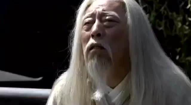 司马懿杀曹爽的后果,司马懿为何杀曹爽