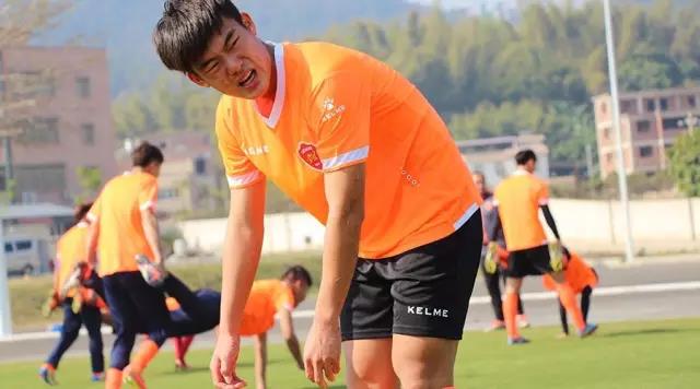 梅县铁汉足球,梅州铁汉生态足球队