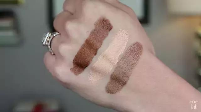 20块左右烟哪个牌子好,不超过20元的国货品牌