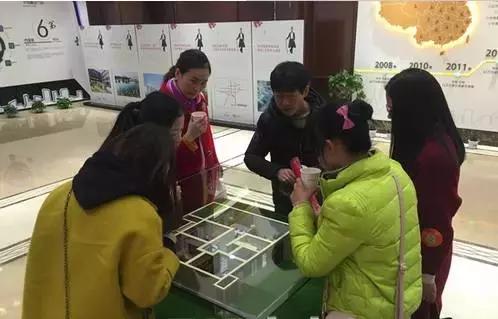 北城最新楼盘价格,北城房价均价