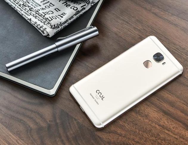 流光岁月礼品,流光岁月坦洲