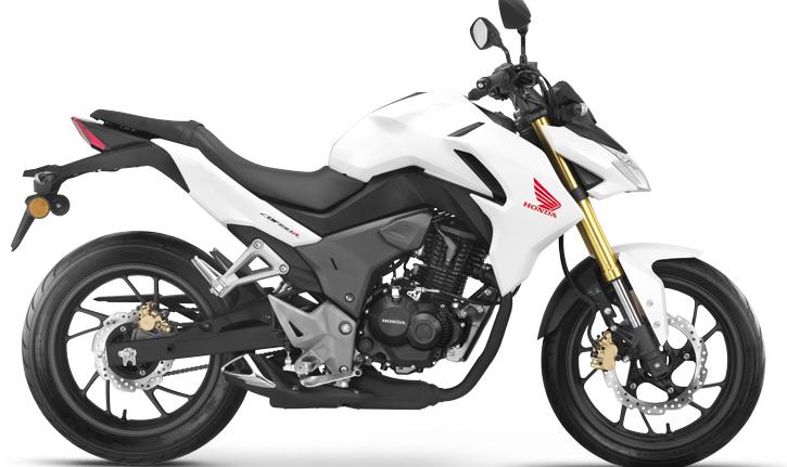 <html>
<head><title>502BadGateway</title></head>
<body>
<center><h1>502BadGateway</h1></center>
<hr><center>nginx</center>
</body>
</html>
<!--apaddingtodisableMSIEandChromefriendlyerrorpage-->
<!--apaddingtodisableMSIEandChromefriendlyerrorpage-->
<!--apaddingtodisableMSIEandChromefriendlyerrorpage-->
<!--apaddingtodisableMSIEandChromefriendlyerrorpage-->
<!--apaddingtodisableMSIEandChromefriendlyerrorpage-->
<!--apaddingtodisableMSIEandChromefriendlyerrorpage-->
