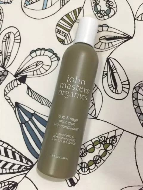 范冰冰巅峰和杨幂对比,范冰冰明星发量