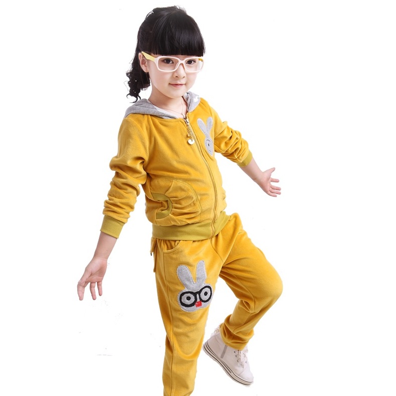 如何选择适合孩子的童装,如何选择童装