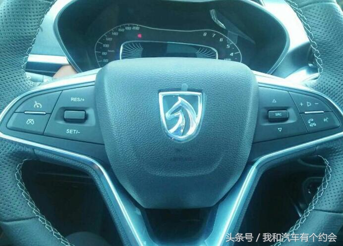 宝骏510试驾yyp,2021款宝骏510手动挡顶配试驾