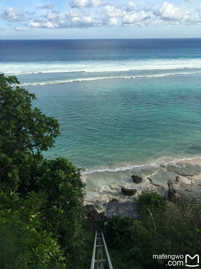 巴厘岛近期旅游攻略图,云南去巴厘岛旅游攻略