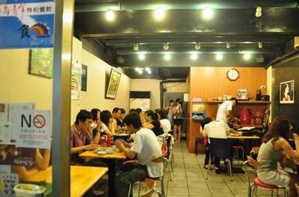 日赚千元小本创业好项目,2017年靠谱赚钱方法