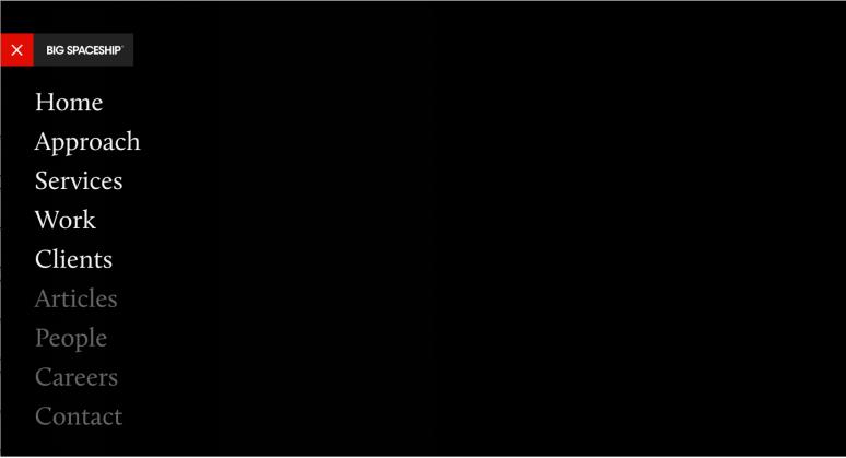 现代导航一体机,现代导航原装