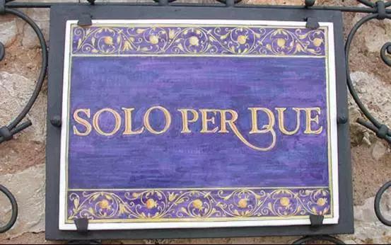 情人节去哪里吃最浪漫,情人节在哪里吃饭最合适