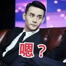 十二星座美食排行榜谁排第一,12星座代表的美食