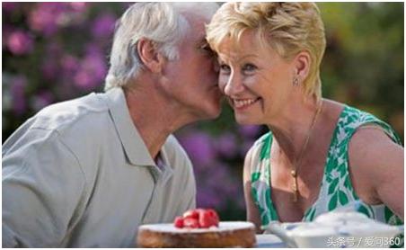 中老年缺钙如何补钙,严重缺钙如何快速补钙中老年人