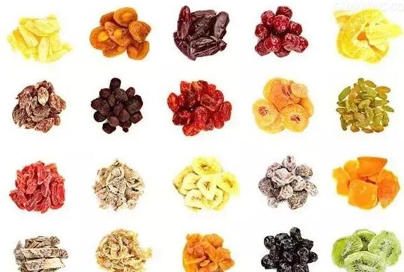 入境美国可以携带的物品大全,美国入境禁止携带物品清单大全