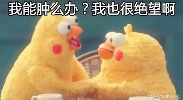 情人节到了暗示男友送你礼物的话,情人节怎么暗示男朋友送礼物图片