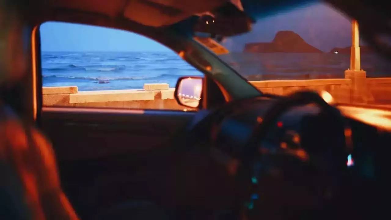 泰国暑假会免签证费吗,泰国免签证费怎么办理