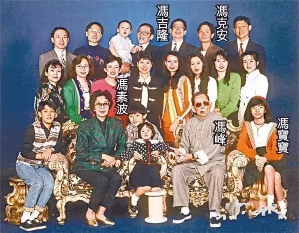 经典警匪港片推荐洪金宝,洪金宝港片完整版