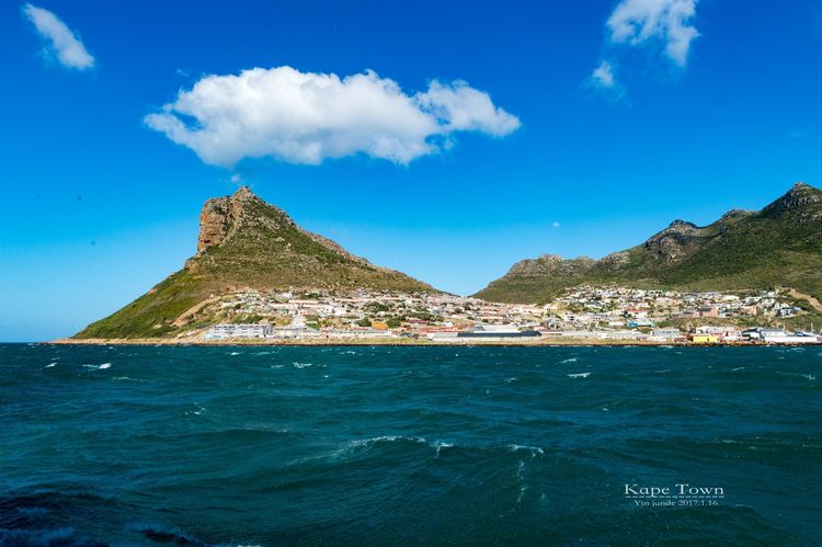 走进彩虹之国感受南非独特之美,彩虹之国南非