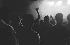 粗大事啦！铲屎界变天啦！