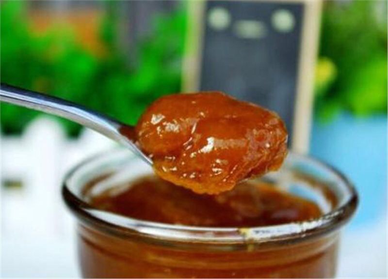 阴虚体质会上火怎么办,阴虚体质怎么样吃伏龙肝不上火