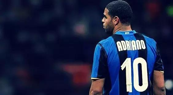 梅阿查国王阿德里亚诺低谷,阿德里亚诺重返梅阿查视频