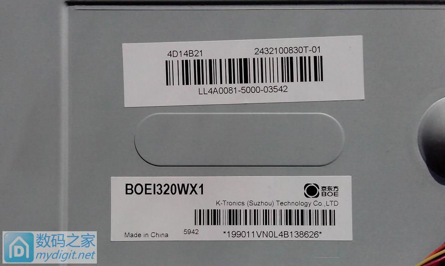 先锋32寸电视背光板维修,先锋电视32寸怎么拆屏幕