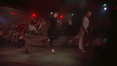 知道《爱乐之城》这89个梗，你就能了解大半个歌舞片史