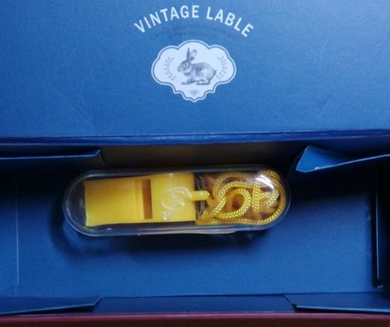 男朋友送过你什么奇葩礼物,问男朋友送过什么礼物给前任