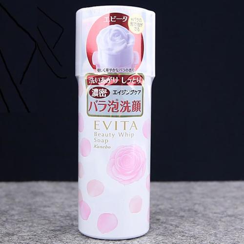 闭口粉刺痘痘怎么可以有效的去除,脸上长闭口粉刺最有效的去除方法