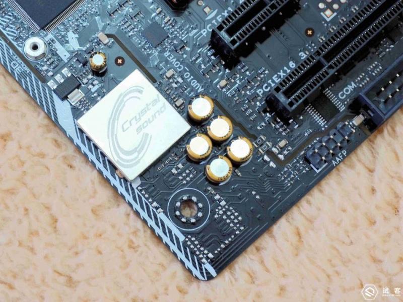 华硕primez270-a,华硕z97-k和z97-a区别