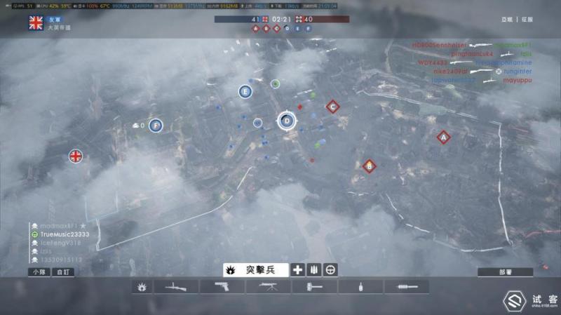 华硕z97-k和华硕z97-a,华硕z97-a和z97-pro有什么区别