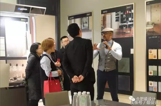 色彩设计潮流趋势汇总,设计流行色彩趋势浅谈