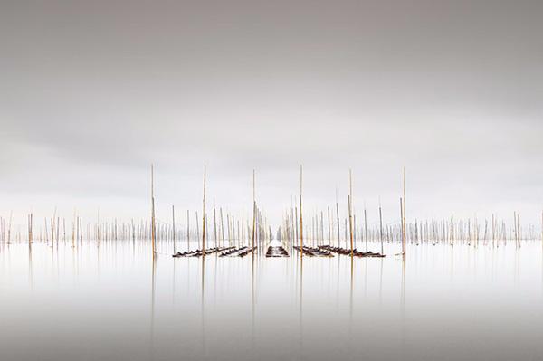你是不是老觉得脑子生锈了怎么除锈呢