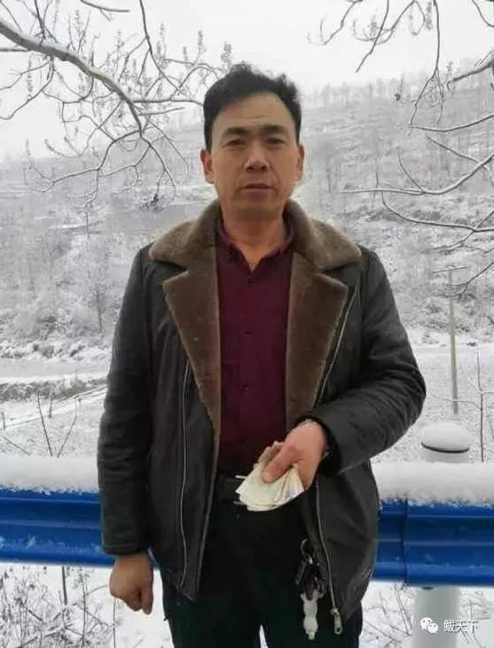 心怀善心的人运气都不会太差,心怀感恩的人运气都不会太差