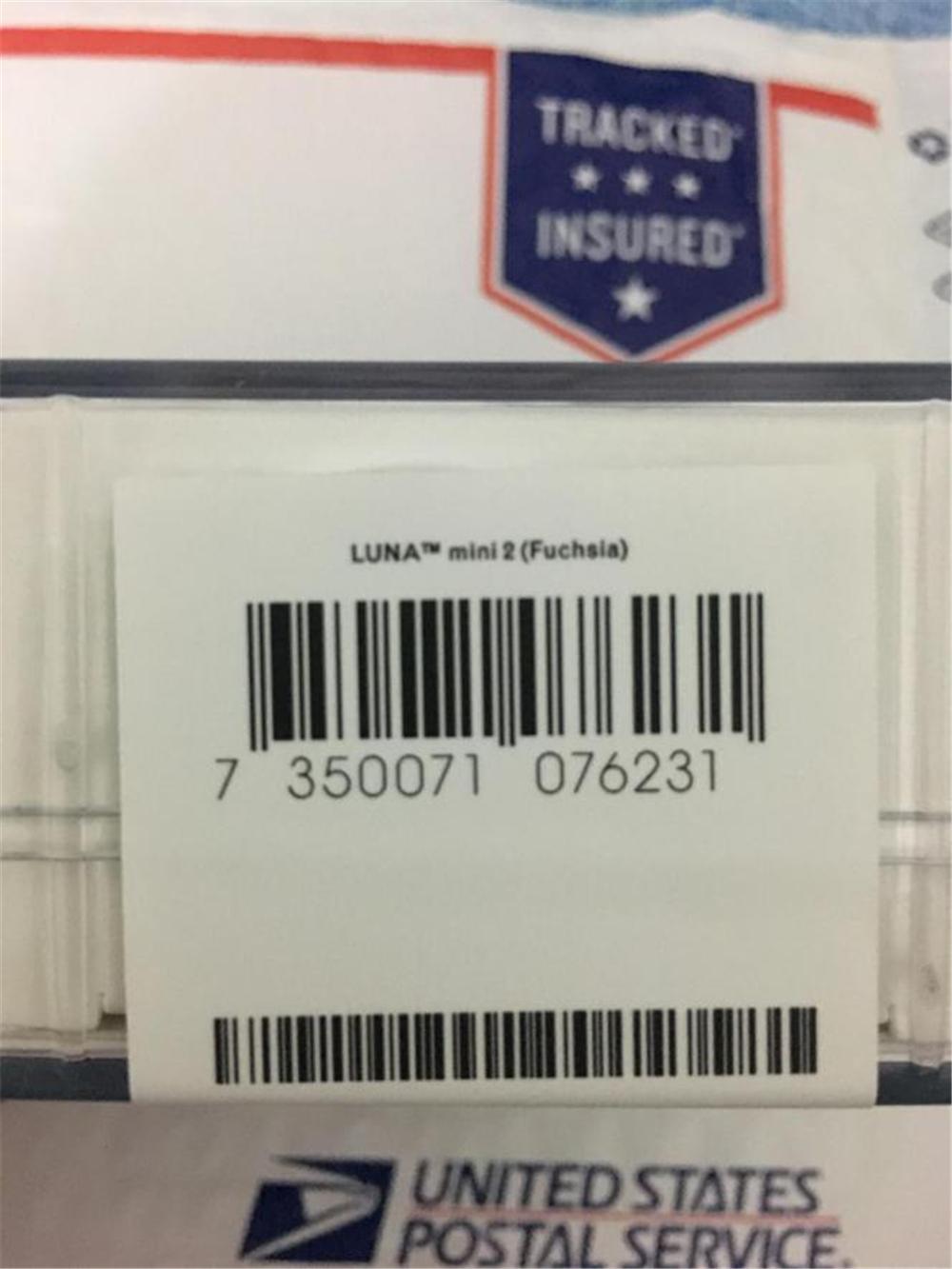 lunamini2代洁面仪斐珞尔,斐珞尔foreo洁面仪露娜迷你2代