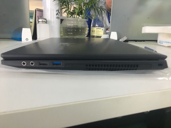 战神k670e-g6e3怎么样,战神k670e-g6d1怎么设置中文bios