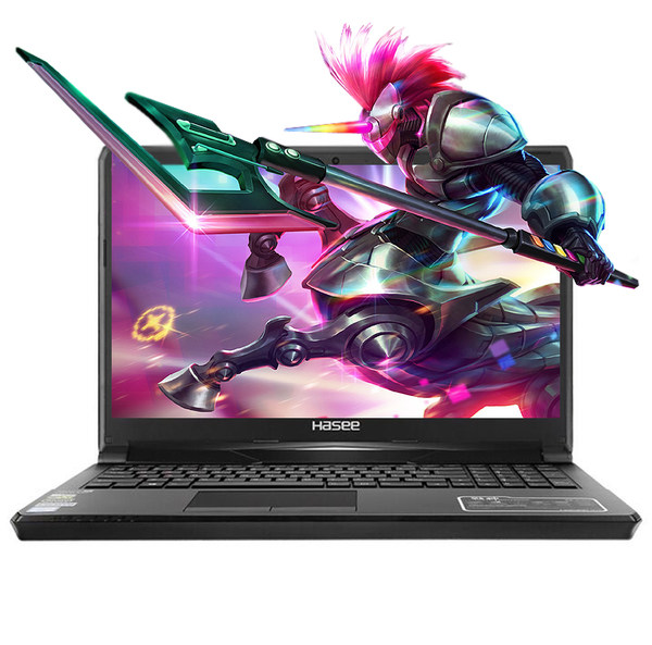 雷蛇14寸1060,雷蛇最顶尖游戏本