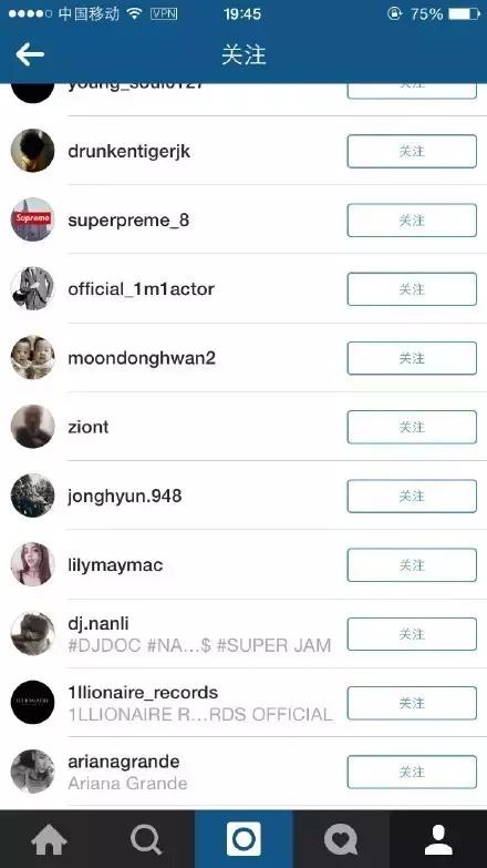 朴灿烈的个人抖音,抖音网红版朴灿烈