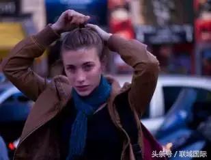 请问如何选择跨境物流,什么物流方式寄往海外最好