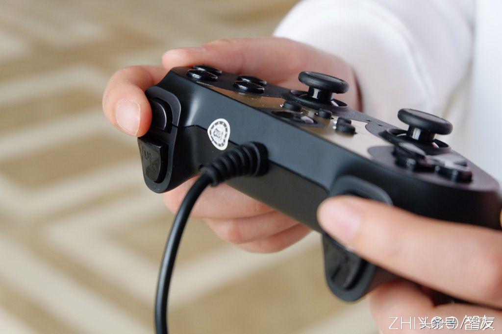 北通蝙蝠3手柄可以连switch吗,北通蝙蝠3sn手柄好用吗