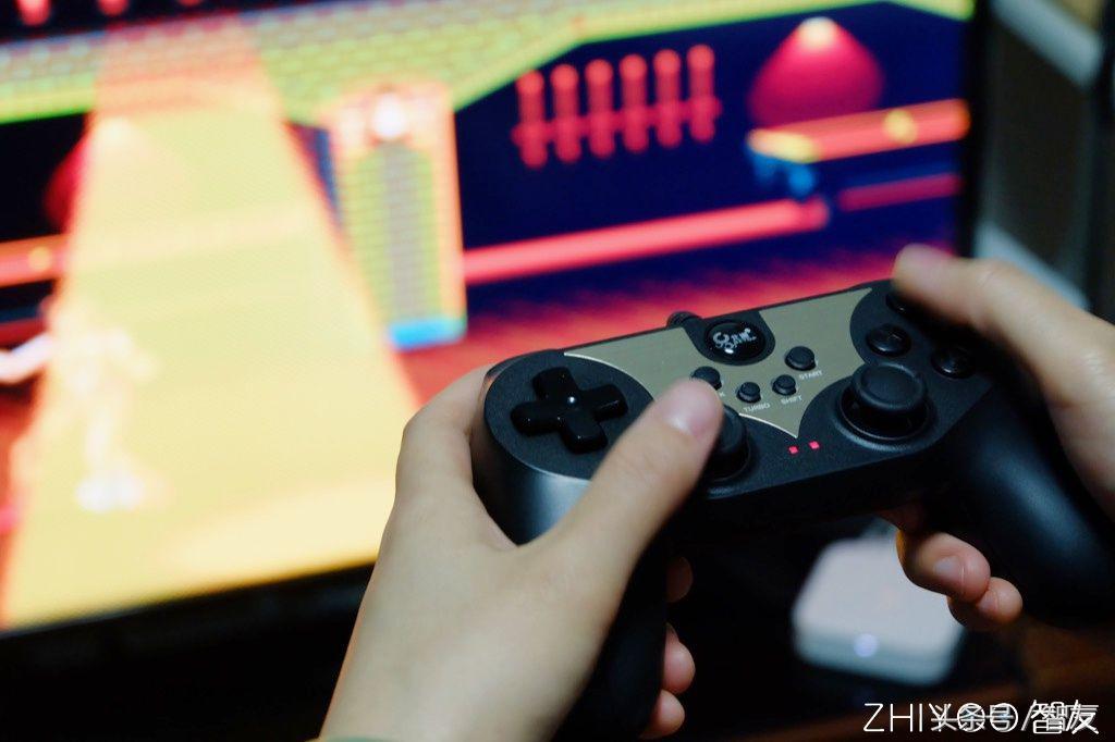 北通蝙蝠3手柄可以连switch吗,北通蝙蝠3sn手柄好用吗