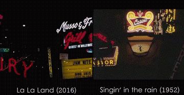 爱乐之城有必要二刷吗,爱乐之城二刷感受