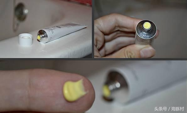 只不过是一个德系有机护肤品，竟能让众多好莱坞影星被圈粉！