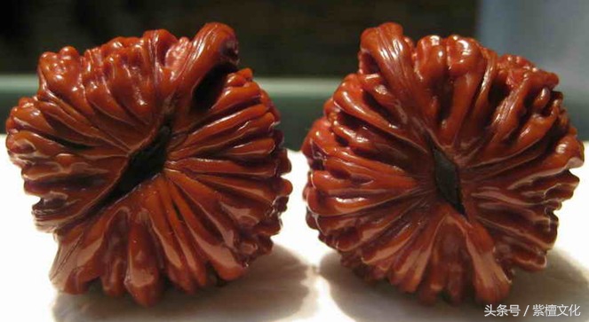 四大跌下神坛的文玩,暴涨后暴跌的文玩