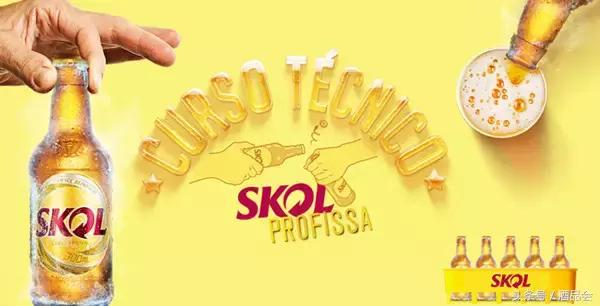 市面上各种啤酒盘点,流行的啤酒