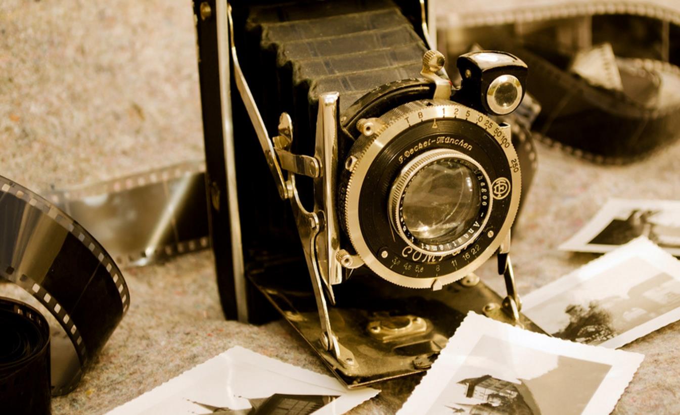 钢笔退出历史,钢笔真的退出历史舞台了吗