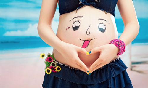 孕妇头晕恶心怎样才能有效的缓解,孕妇怎么缓解恶心头晕