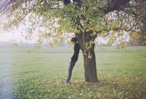 12星座男对你没兴趣的表现,12星男有多容易把朋友处成恋人